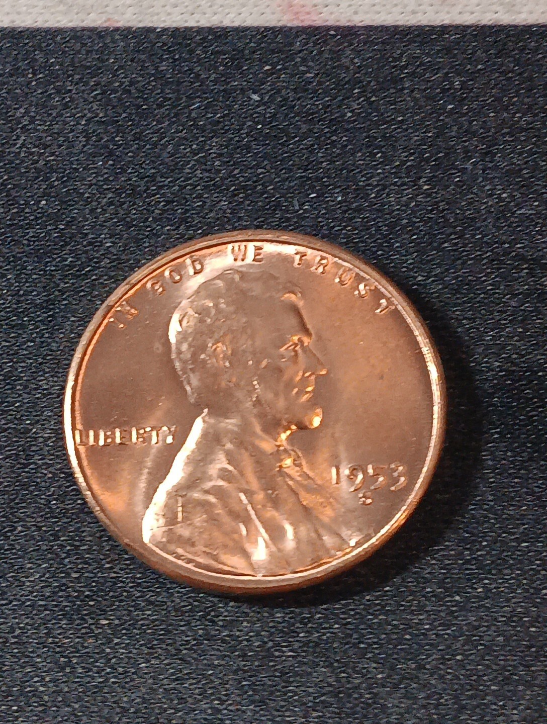 Picture 1 of 2