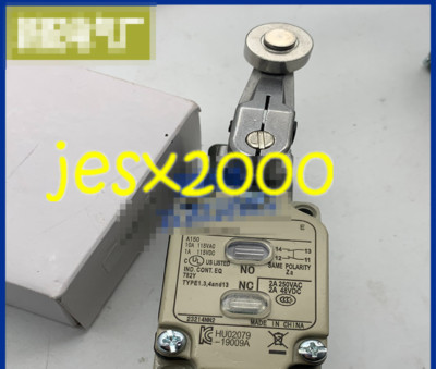 Lwlcca Sensor 1PC NEW WLCA2-LES Sensor #YX | eBay