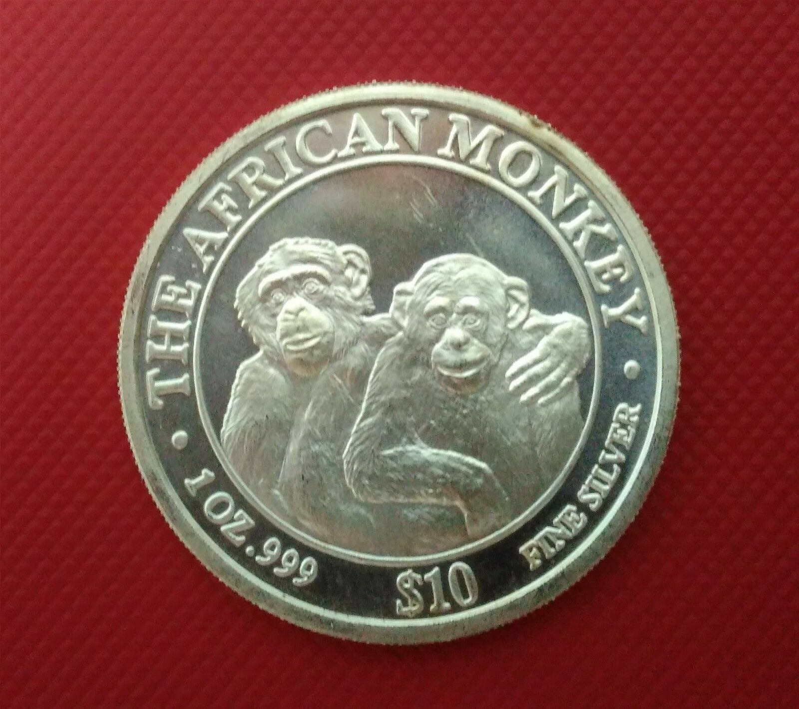 Picture 1 of 6