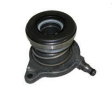 Verin de hayon / de capot Volvo C70