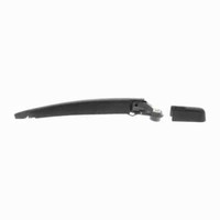 Vaico Heckwischerarm Wischerarm + Kappe FüR Mercedes S212 X204 Hinten 2128201244