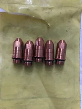 9-5754 THERMAL DYNAMICS - ELECTRODE  (5PK)