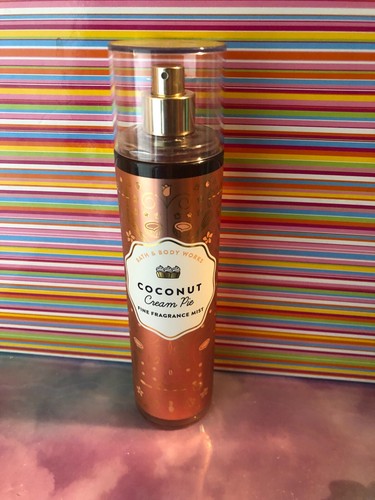 Bath and body works Fragrance Mists(you choose) - Picture 6 of 26