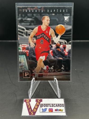 2020-21 Panini Chronicles - MULTI SET ROOKIES - YOU CHOOSE - Complete Your Sets! - Picture 74 of 269