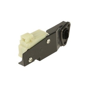 Genuine Volvo Latch 30612856 Ebay
