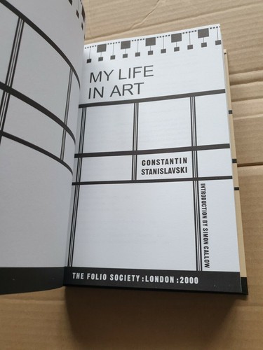 Folio Society Hardback Collectable Book, Set - CHOOSE A TITLE MANY AVAILABLE - Picture 252 of 1,280