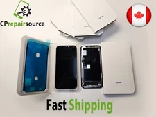 OLED LCD Screen Display Touch Digitizer Assembly Replacement For iPhone 11 Pro