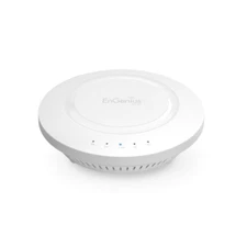 Engenius EAP1750H Wireless Access Point