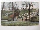 Foto 5 di 12
