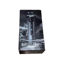 Sejoy Electric Razor for Men,Electric Shavers for Men,Face Shaver, Cordless...