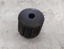 Honda Cb550 Gas Tank Front Rubber Tank Mounts - Foto 5