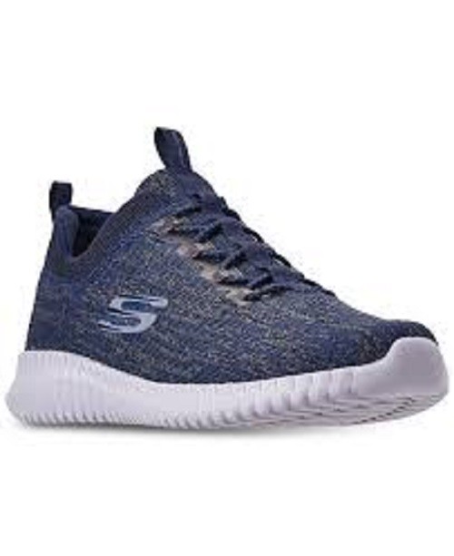 skechers elite flex hartnell