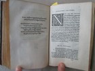 Afbeelding 16 van 22