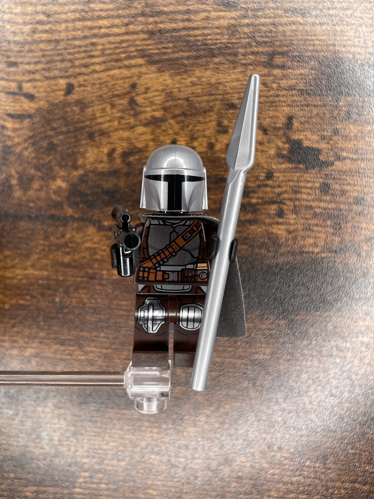 Picture 1 of 4