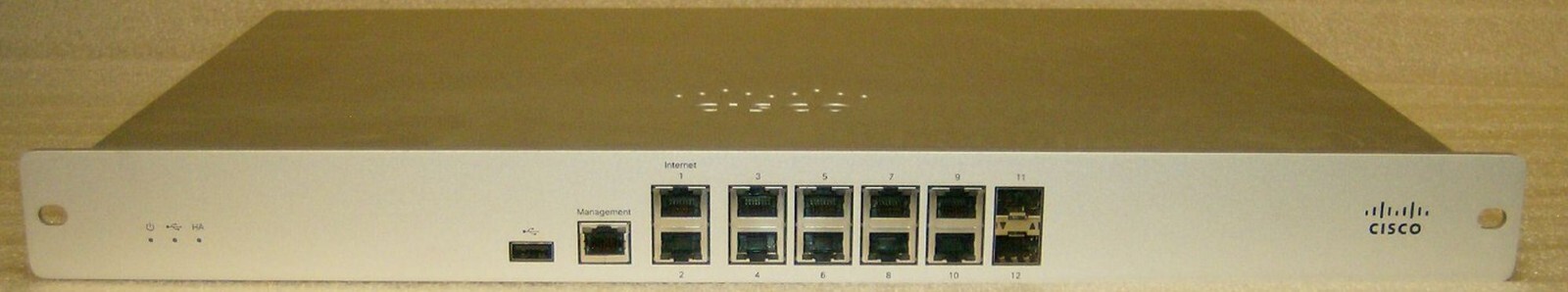 Picture 2 of 3