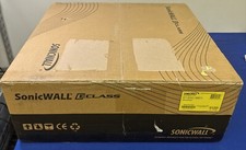 SonicWall E-Class SRA EX6000  01-SSC-9601