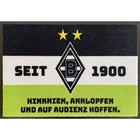 Bild 2 von 5