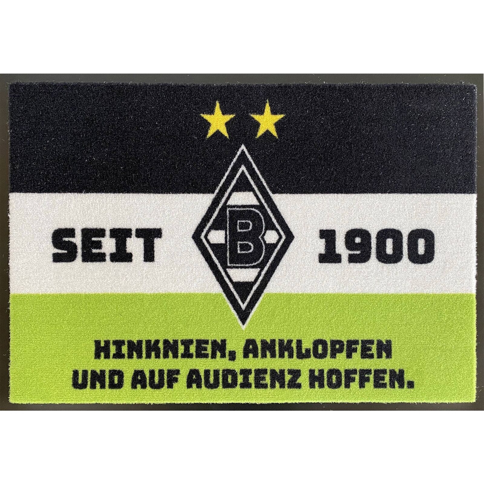 Bild 2 von 5