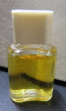 Miniature Perfume White Linen (Eau De Parfum) by Estēe Lauder 4ml