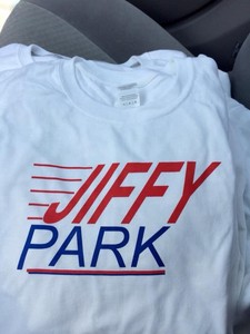 jiffy t shirts