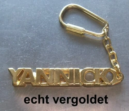 Lots de porte-clés de collection