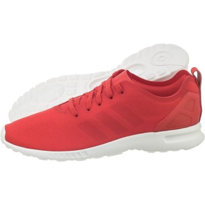 adidas zx 42 adidas zx 42