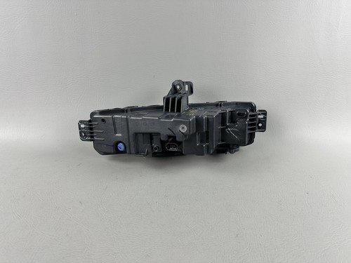 2022-2024 Jeep Grand Cherokee Left Driver LED DRL Fog Light OEM 68465141AC - Picture 6 of 11