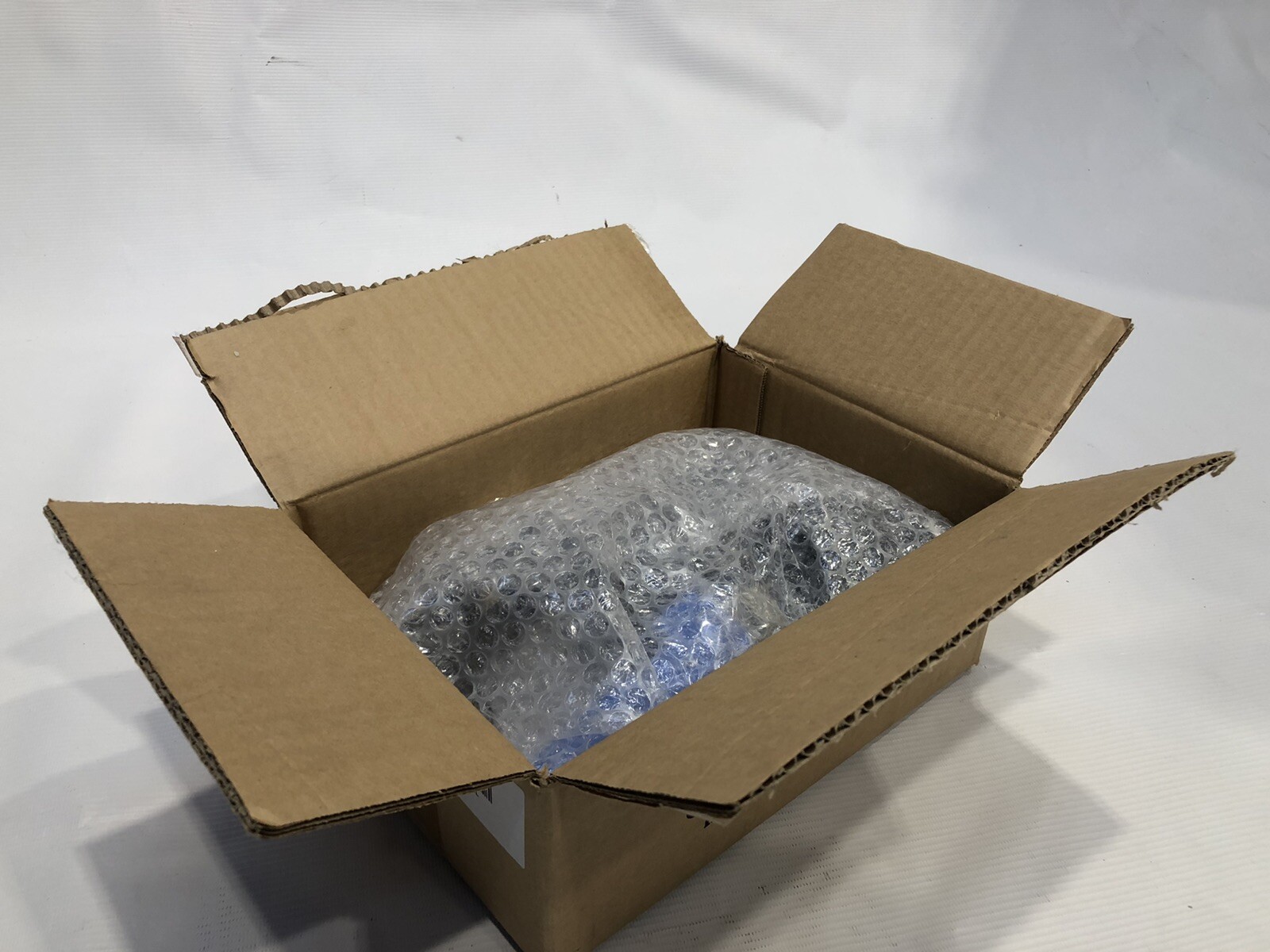 HP Indigo CA345-35831 F.I. Adapter Assembly Nowa praca, pojawiła się nowa praca