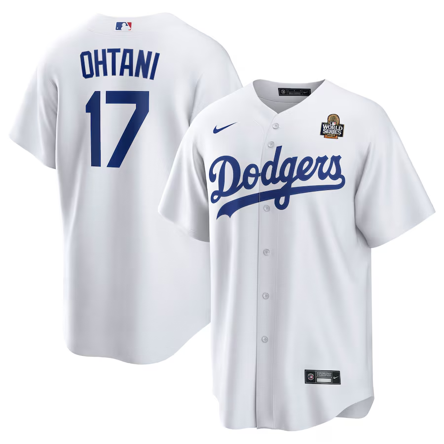 エンゼルス ユニフォーム OHTANI 背番号17帽子セット エンゼルス ユニフォーム OHTANI 背番号17帽子セット
