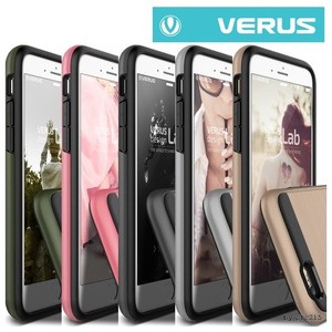 verus iphone 6s case verus iphone 6s case