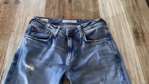 Pepe Jeans Gr 30/32 Skinny