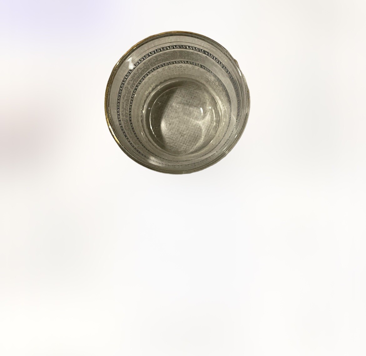 Picture 4 of 6