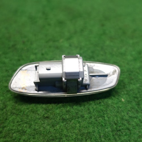 Spiegel Blinker rechts Citroen C3 II (SC) 1.2 VTI 60KW 82PS Bj.2015 - Foto 3 di 5