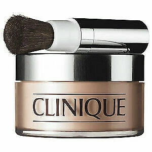 Clinique Loose Face Powder