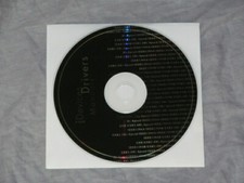 Devices Drivers Manuals v08.03 USB Firewire Software Disc