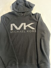 Michael Kors Sweater Hoodie