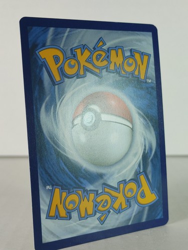 Dipplin - Twilight Masquerade - 127/167 - Pokemon TCG - Reverse holo/non - U - Picture 17 of 17