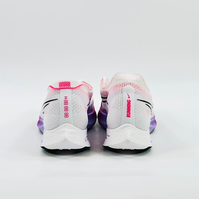 Nike ZoomX Streakfly  display picture 2