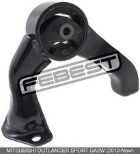Rear Engine Mount At For Mitsubishi Outlander Sport Ga2W (2010-Now)