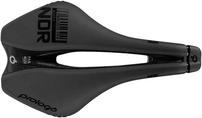 Prologo