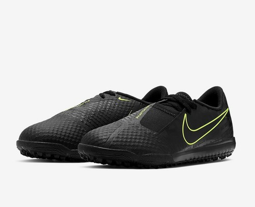 NEW Nike Phantom Venom Academy TF Turf 