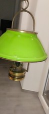 Lampadario Vintage Anni 50/60
