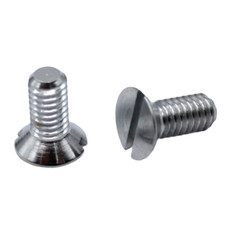 Needle Plate Screw #XC6404051 for Brother PR ...