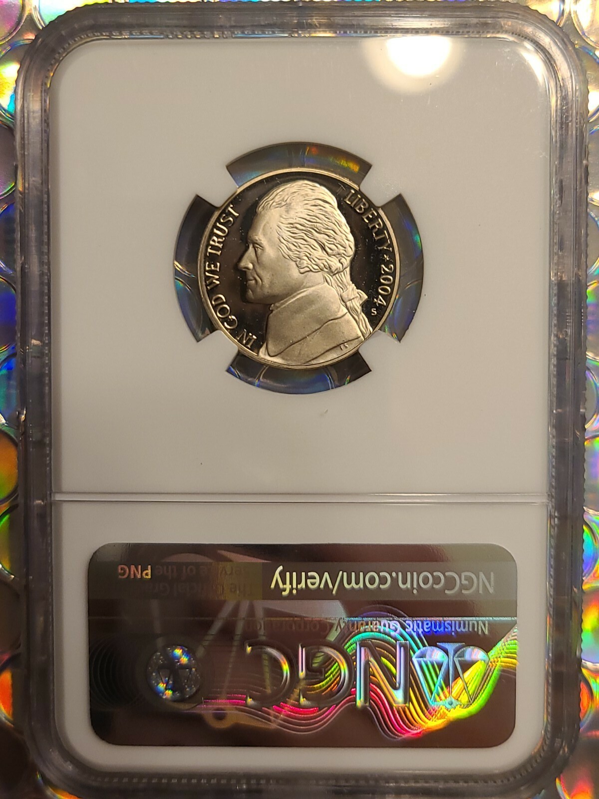 Picture 2 of 4