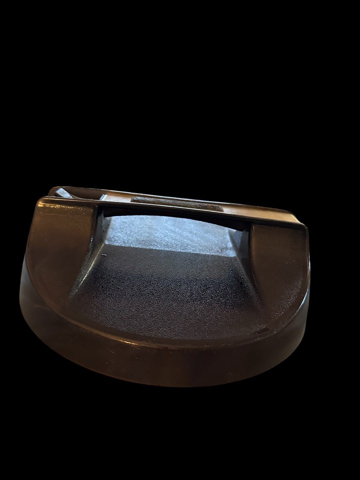 Rainbow D4C Canister Vacuum Cleaner upper body handle top Switch Wires