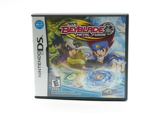 Manga Themes Beyblade Metal Fight Sub Indo