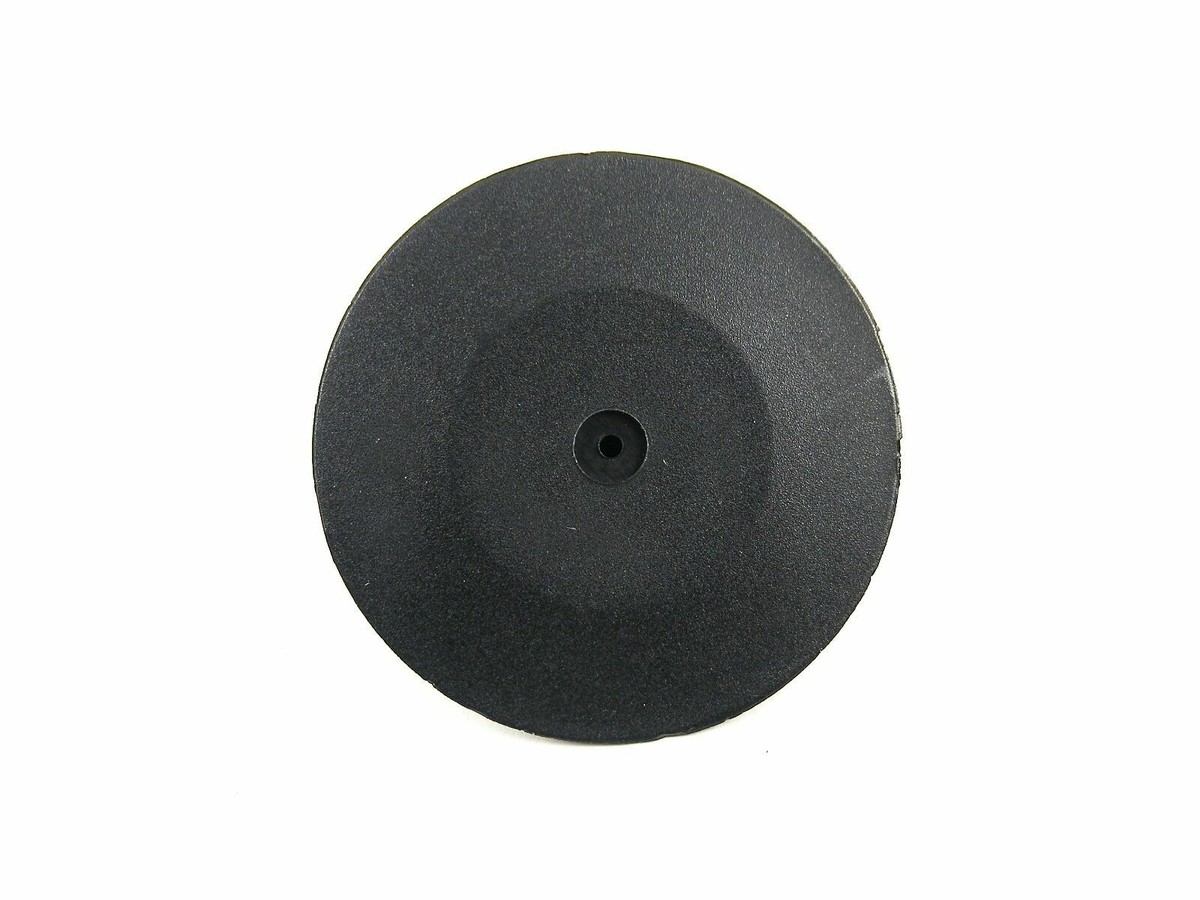 1973-1987 Grand National GNX Hood Liner Insulator Insulation