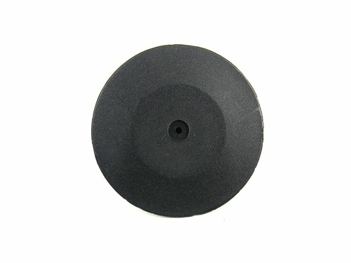1973-1987 Grand National GNX Hood Liner Insulator Insulation Pad Clips Button GM - Picture 3 of 3