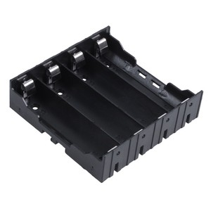 5Pcs-Li-ion-DIY-Battery-Plastic-Case-Holder-for-4x3-7V-18650-Battery-SZHKDT