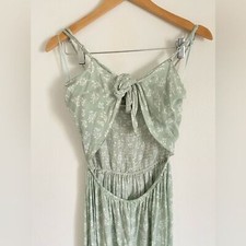 Kiwi Green Dresses for Women for sale | eBay